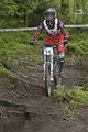 365__DSC0033 (2)